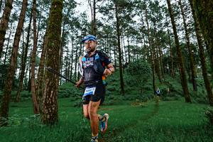 BIB: 
                            <button type="button" onclick="openModal(25021133)" class="btn btn-primary btn-sm float-right btn-popup" data-toggle="modal" data-target=".modal-high-quality">
                        <i class="fas fa-shopping-cart"></i> Add to Cart
                    </button>
                                            <button type="button" onclick="isThisMe(25021133, true)" class="btn btn-success btn-sm float-right btn-popup btn-isme hidden" data-toggle="tooltip" data-placement="bottom" title="นี่คือรูปของคุณใช่ไหม คลิกที่นี่เพื่อเอาเข้าอัลบั้ม">
                        <i class="fas fa-plus"></i> Add to album
                    </button>
                    <button type="button" onclick="isThisMe(25021133, false)" class="btn btn-warning btn-sm float-right btn-popup btn-isnotme hidden">
                        <i class="fas fa-ban"></i> Remove from album
                    </button>